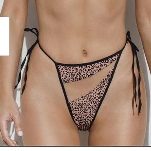Bikini Bottom